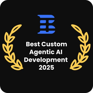TechGropse award 1