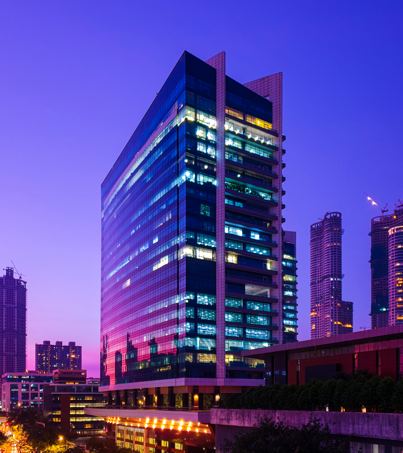 TechGropse technology and digital transformation