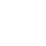 Angular