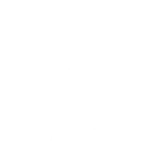 Apache