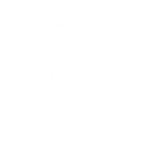 Aviation mobile app development in Atlanta