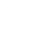 Beauty and Salon mobile app development in Atlanta
