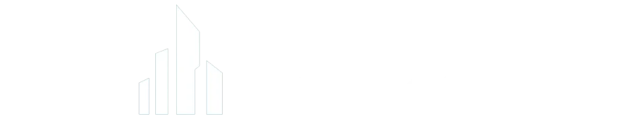 Crexi