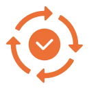 End-to-End Mobile App Development Services in Atlanta
