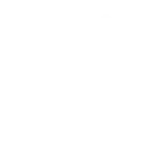 FinTech mobile app development in Atlant