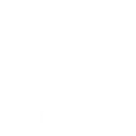 Flutter