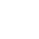 food and beverage mobile app development in Atlanta