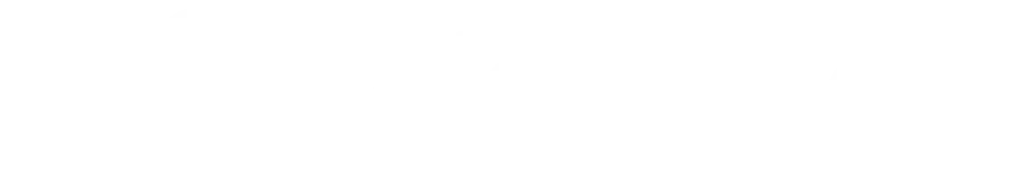 GigWage