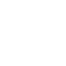 healthcare mobile app development in Atlanta