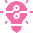 Innovative Mobile App Development Solutions