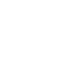 insurance mobile app development in Atlanta