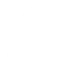 Ionic