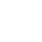 Laravel