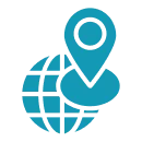 Local Expertise in App Development Atlanta