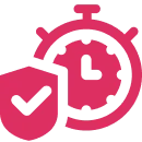 Your Long-Term App Development Atlanta Partner
