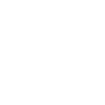 NETMAUI