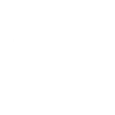 on-demand mobile app development in Atlanta