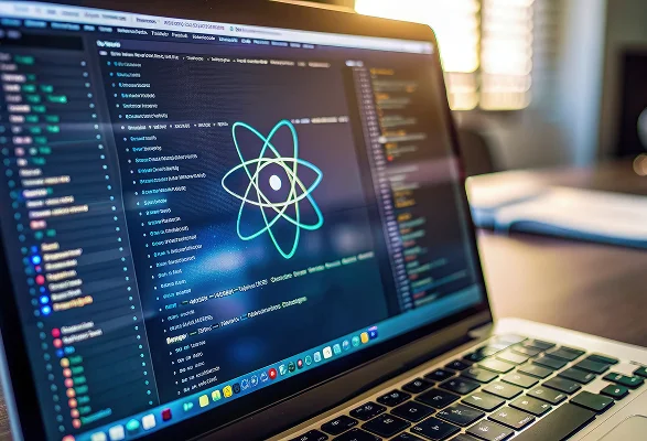 React Native Mobile App Development in Atlanta