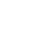 ReactNative