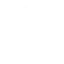 real estate mobile app development in Atlanta