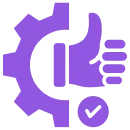A Reliable Mobile App Development Atlanta Company