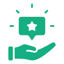 A Reputed App Development Company