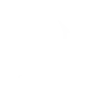 Swift-Kotlin