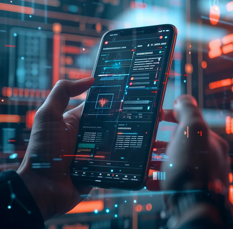 TechGropse: A Trusted Mobile App Development Company in Atlanta