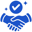 Trusted Among the Top Mobile Development Companies in Atlanta