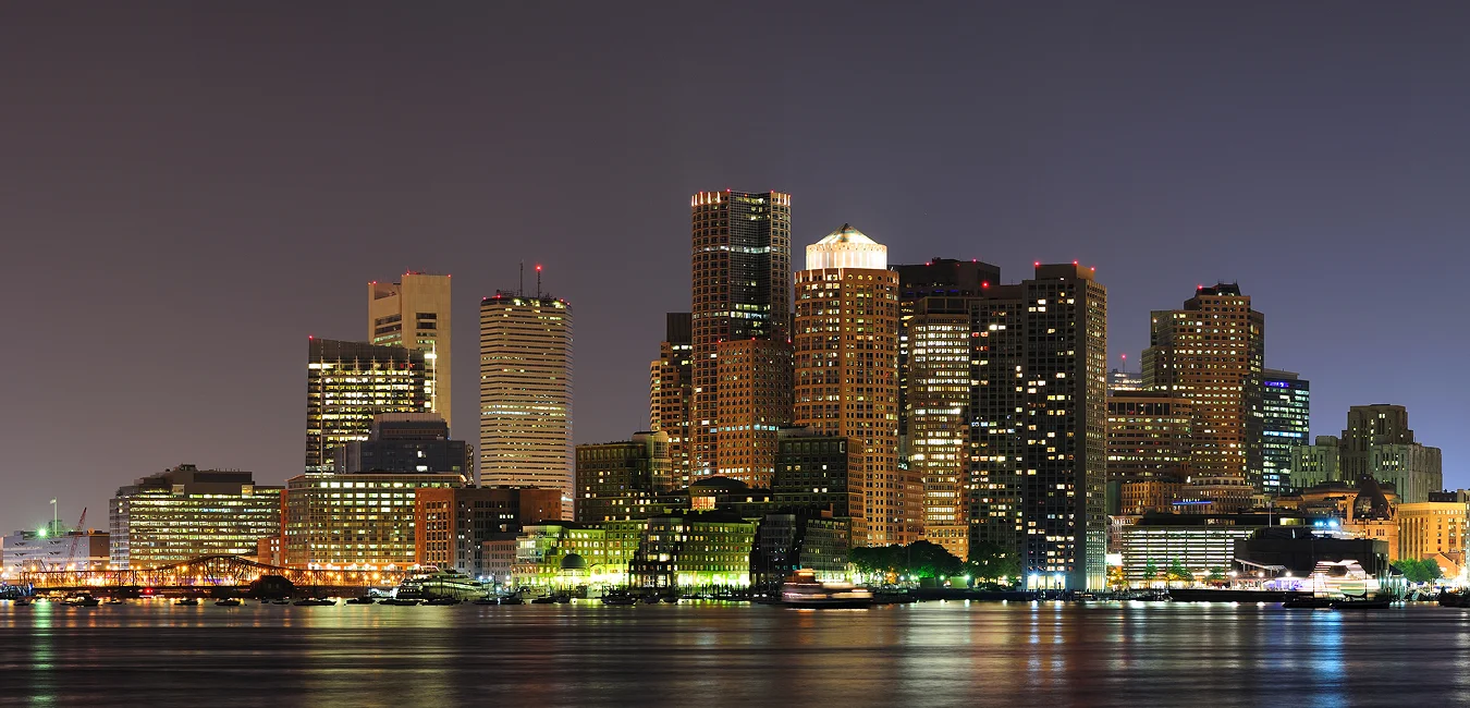 Mobile App Developers Atlanta