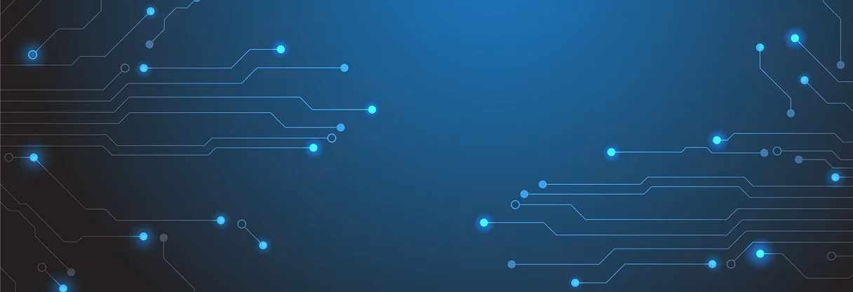 Looking to Hire Top Mobile App Developers in Atlanta? Talk to Our Experts