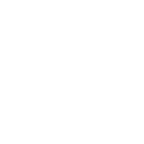 eCommerce mobile app development in Atlanta