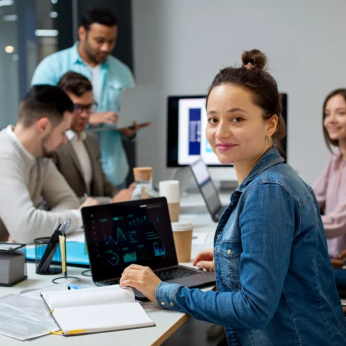 Best Mobile App Development Company Atlanta