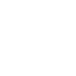 jQuery