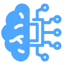 AI-Powered App Development