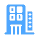 Enterprise Mobile App Development