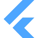 Flutter App Development