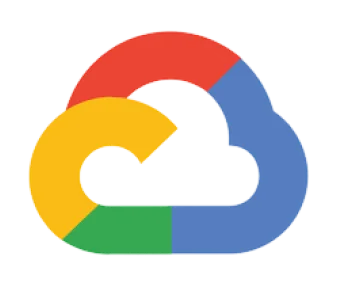 Google Cloud