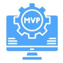 MVP App Development