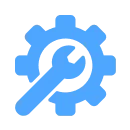 App Maintenance & Support