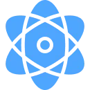 React Native App Development