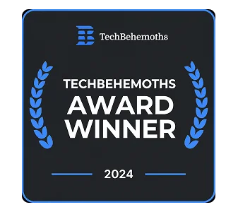 TechBehemoths