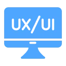 Mobile App UI/UX Design