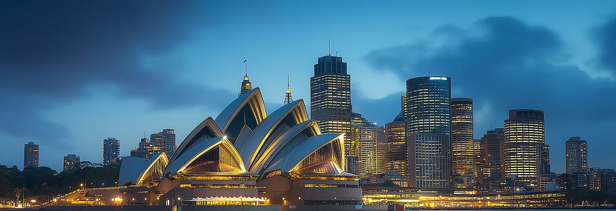 Contact Form - Hire Mobile App Developers in Australia