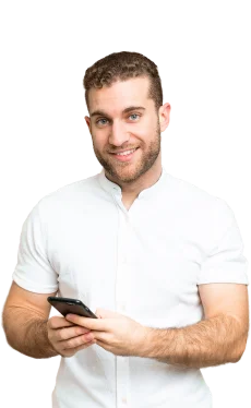 Top Mobile App Development Company in Australia