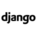 Django