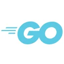 Go