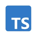 TypeScript