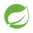 Spring Boot