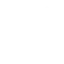 FinTech mobile app development in Bahrain